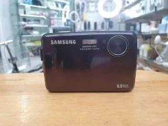 Samsung PL10. 9 - 9.9 ��, ���: 3� ����