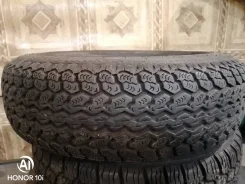 ��� �-370. ������, �/�, ����� 30 % ����