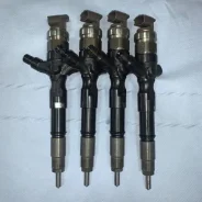 �������� 1KD 23670-30400 295050-0460 �������� Denso � ��������� 23670-30400 ����