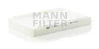 ������ ������ Mann CU 2940 CU2940 ����