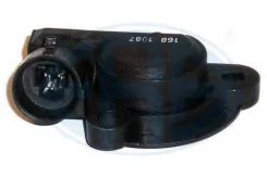 ������ ��������� ����������� �������� ��� OPEL Astra, Chevrolet AVEO, Daewoo Nubira era 550146 550146 ����