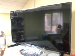 Asano. LED ����
