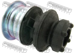 �������� ������� ������������ | ��� ����/��� | Febest TDGX110R TDGX110R ����