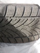 Intertrac TC575. ������, ��� �����, �/�, ����� 70�% ����