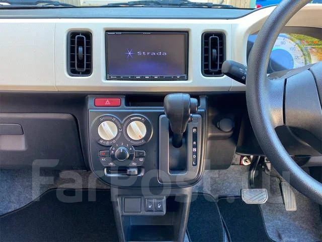 Suzuki Alto. �������, 4wd, 0.7 (49��.�.), ������, �/�. ��� ����� �� ������������ ����