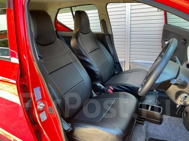 Suzuki Alto. �������, 4wd, 0.7 (49��.�.), ������, �/�. ��� ����� �� ������������ ����