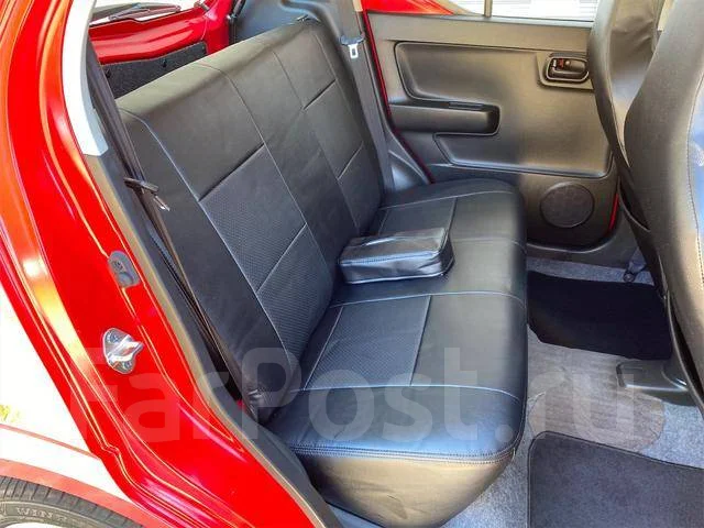 Suzuki Alto. �������, 4wd, 0.7 (49��.�.), ������, �/�. ��� ����� �� ������������ ����