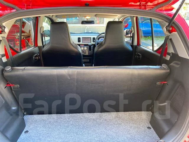 Suzuki Alto. �������, 4wd, 0.7 (49��.�.), ������, �/�. ��� ����� �� ������������ ����