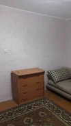 1-���������, ����� ��������� 35. �����������, ������� ����, 30���.��., 6/9 ���� ����