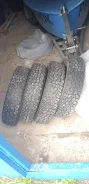 ���� �-151. ������, ����������, 2016 ���, �/�, ����� 10 % ����
