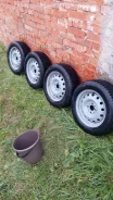 Tunga Extreme Contact. ������, ����������, �/�, ����� 5�% ����