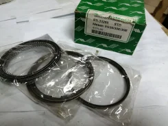 �������� ����� Nissan RS33250 ����