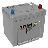 Titan. 70��.�., �������� ����