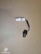 ������ ��������� ������� ���� ���� 32005-AA080 ����