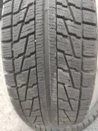 Bridgestone. ������, ��� �����, �/�, ����� 20�% ����
