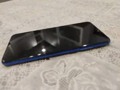 Honor 8X. �/�, �����, 4G LTE, Dual-SIM, NFC ����
