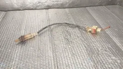 A11-1205110EA ������ ����������� (������ ����) ��� Chery Amulet (A15) A11-1205110EA ����