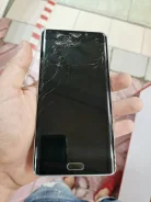 Xiaomi Mi Note 2. �/� ����