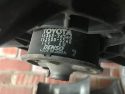 ���������� ��������� ���������� Toyota 16363-74340 16363-74340 ����