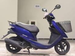Honda Dio AF62 ����
