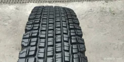 Yokohama SY297. �����������, 2011 ���, �/�, ����� �� 5�% ����