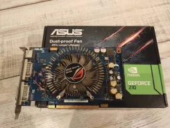GeForce 210 ����