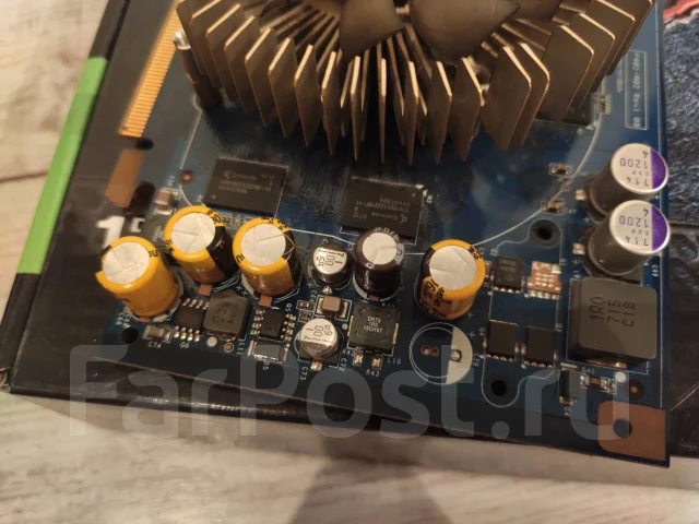 GeForce 210 ����