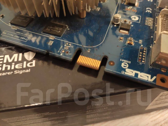 GeForce 210 ����