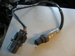 ������ ����������� VAG 4200cc 079906262M 079906262M ����