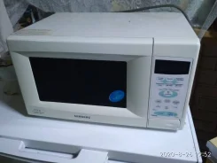 Samsung ����
