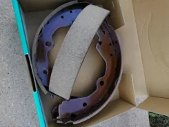 ����� �������� ��������� ������� �� ������ ��. �������� ����