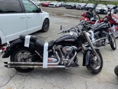 Yamaha Roadstar 1600. 1 600����. ��., ��������, ���������, ��� ������� ����