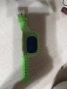 Acer. GPS, SIM-����� ����