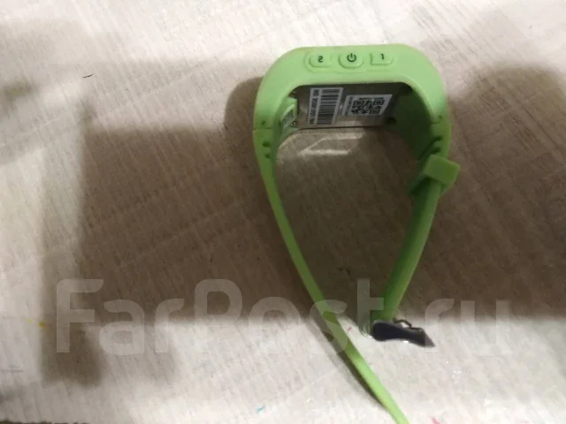 Acer. GPS, SIM-����� ����