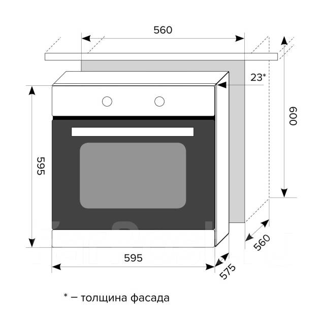 Цвет антик фото