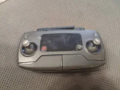 DJI Mavic Pro Platinum ����