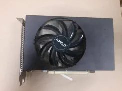Radeon RX Vega 56 ����