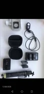 Yi 4K Action Camera ����