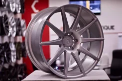 Zito. 10.5x21", 5x112, ET40, �� 74,1���. ����