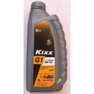 Fuchs titan formula 5w-30. Масло sp и sn. Zic x5 5w30 sp/gf-6 4 л. Масло sp и sn. Zic 5w40 api sp.