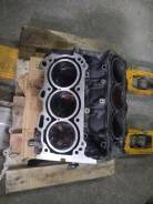  2GR. Toyota/Lexus 11400-31160 