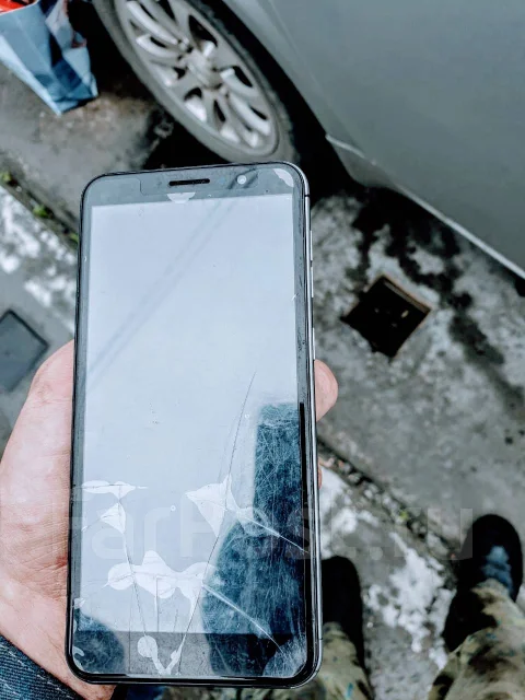 BQ. �/�, �����������, 4G LTE ����