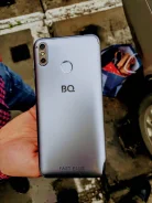 BQ. �/�, �����������, 4G LTE ����