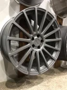 Victor Equipment. 10.5x21", 5x112, ET22, �� 66,6���. ����