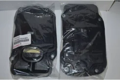 ������ ���� Toyota 35330-0C010, 35330-34010, 35330-60060 ����
