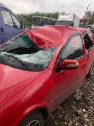 Lifan Breez ����