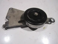 ���������� ���������� ����� Nissan VQ25HR (1) 11925AG30A ����
