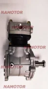��������� ���������� � ����� HINO J05E, J07E, J08E, s2910e0b015 29100-3100, 29100-3101, 29101-3101, S2910-03101, S2910-E0B10, S2910-E0B11, S2910-E0B12...