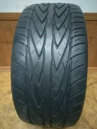 Toyo Proxes 4. ������, �/�, ����� 50 % ����