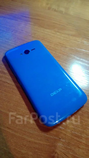 DEXP Ixion E145 Evo SE. �/�, �����, ������ ����